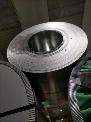 Immagine di 2201879697